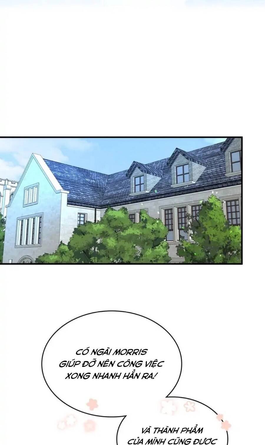 Người Thừa Kế Chapter 51 - 9