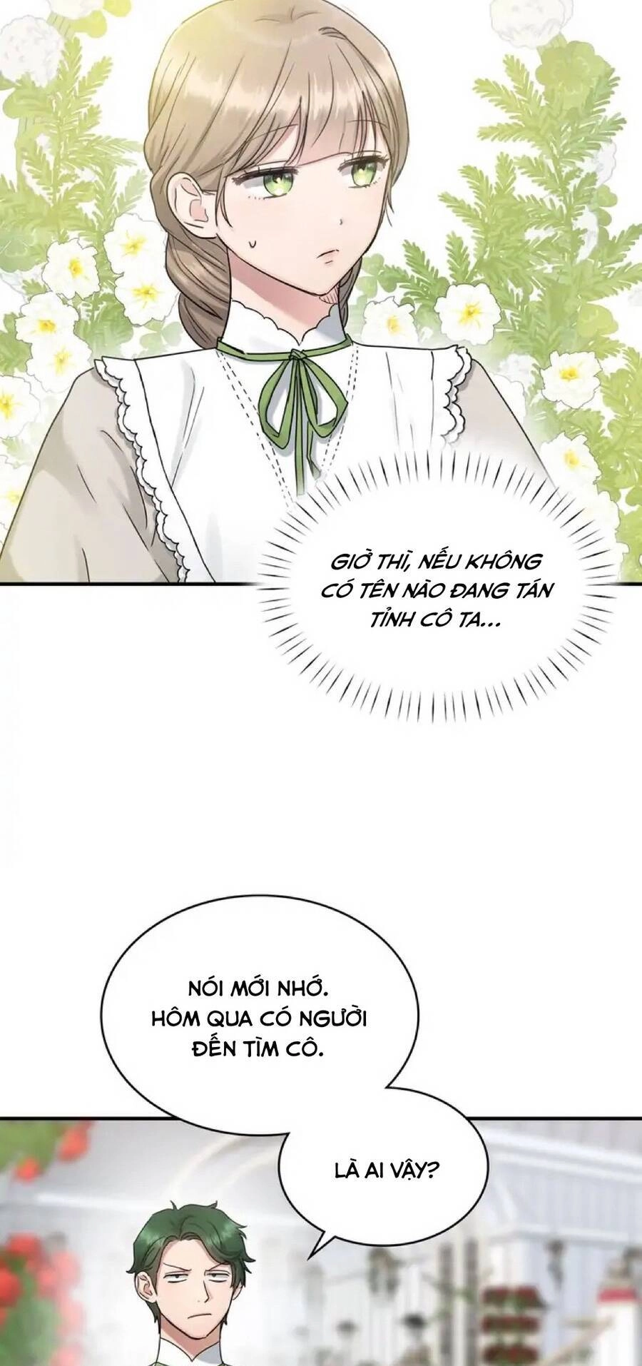 Người Thừa Kế Chapter 51 - 13