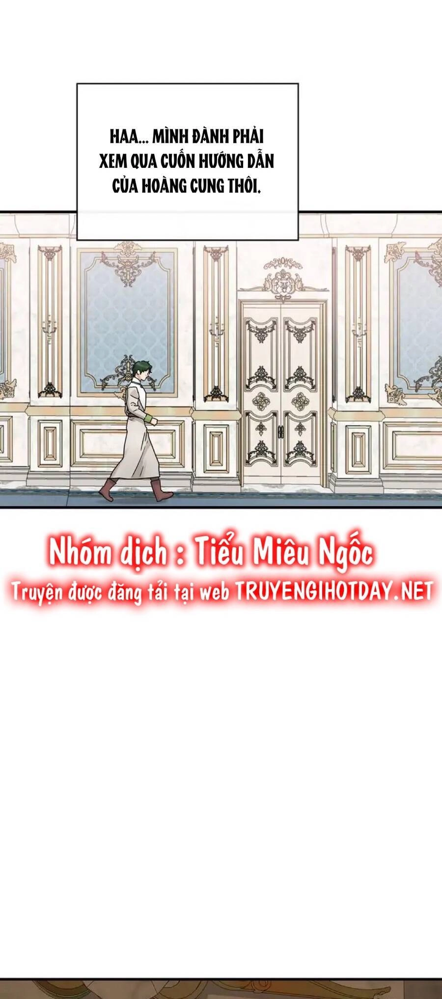 Người Thừa Kế Chapter 51 - 29