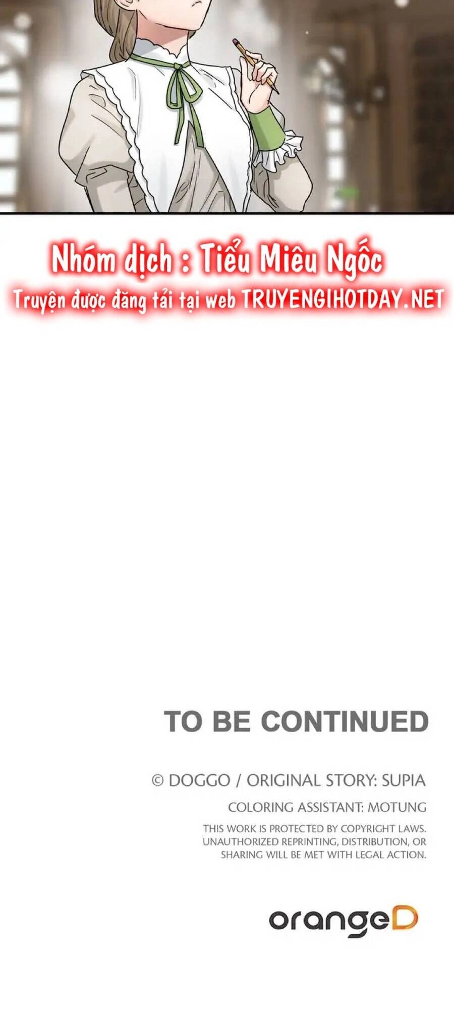 Người Thừa Kế Chapter 51 - 46