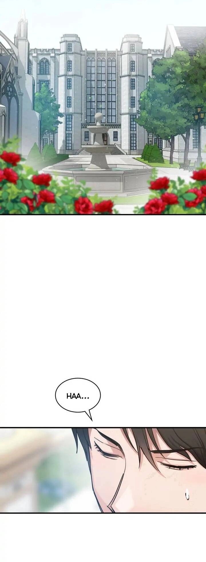 Người Thừa Kế Chapter 52 - 23