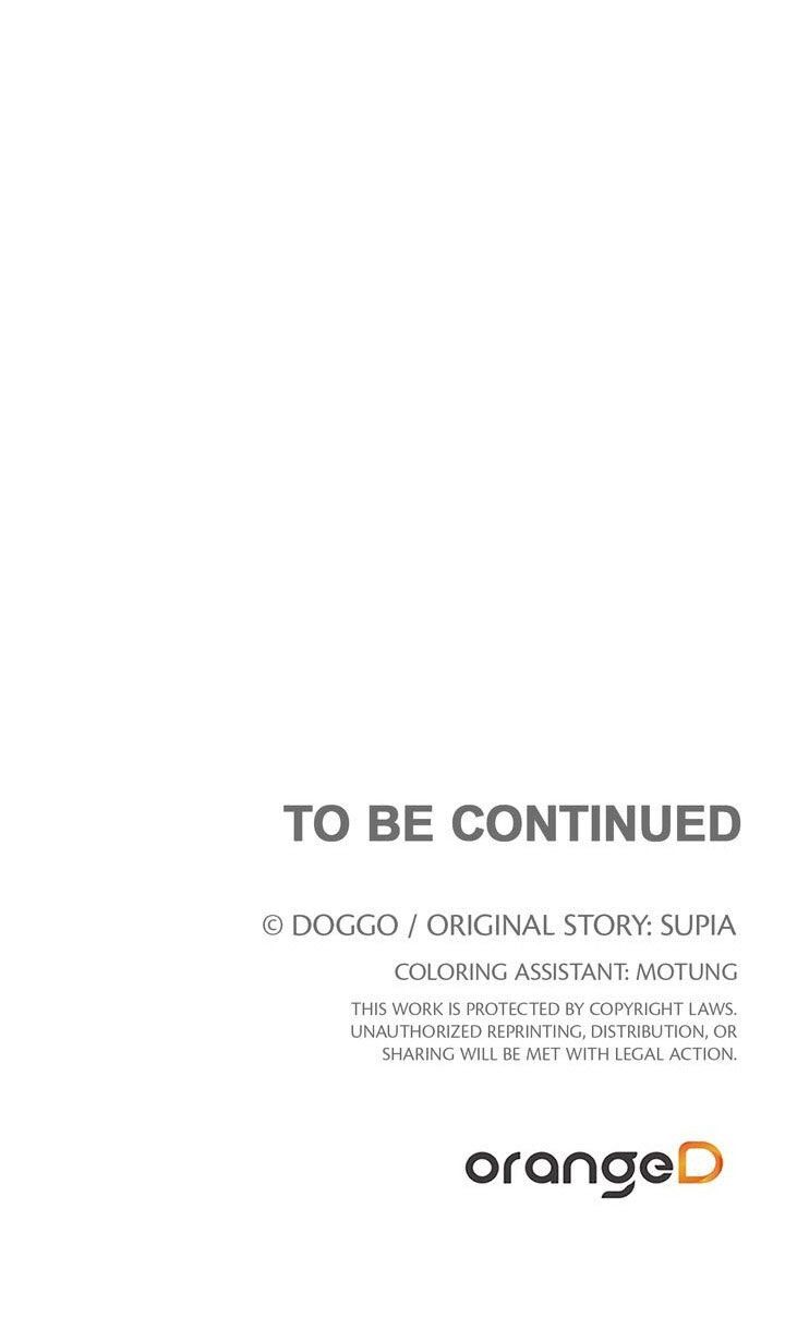 Người Thừa Kế Chapter 56 - 34