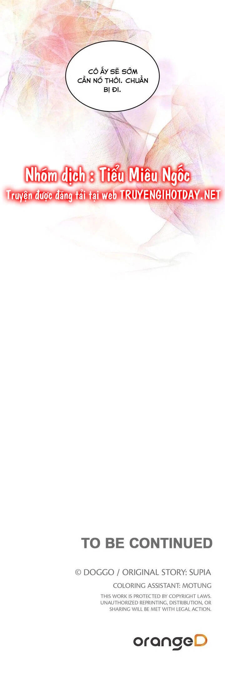 Người Thừa Kế Chapter 59 - 34