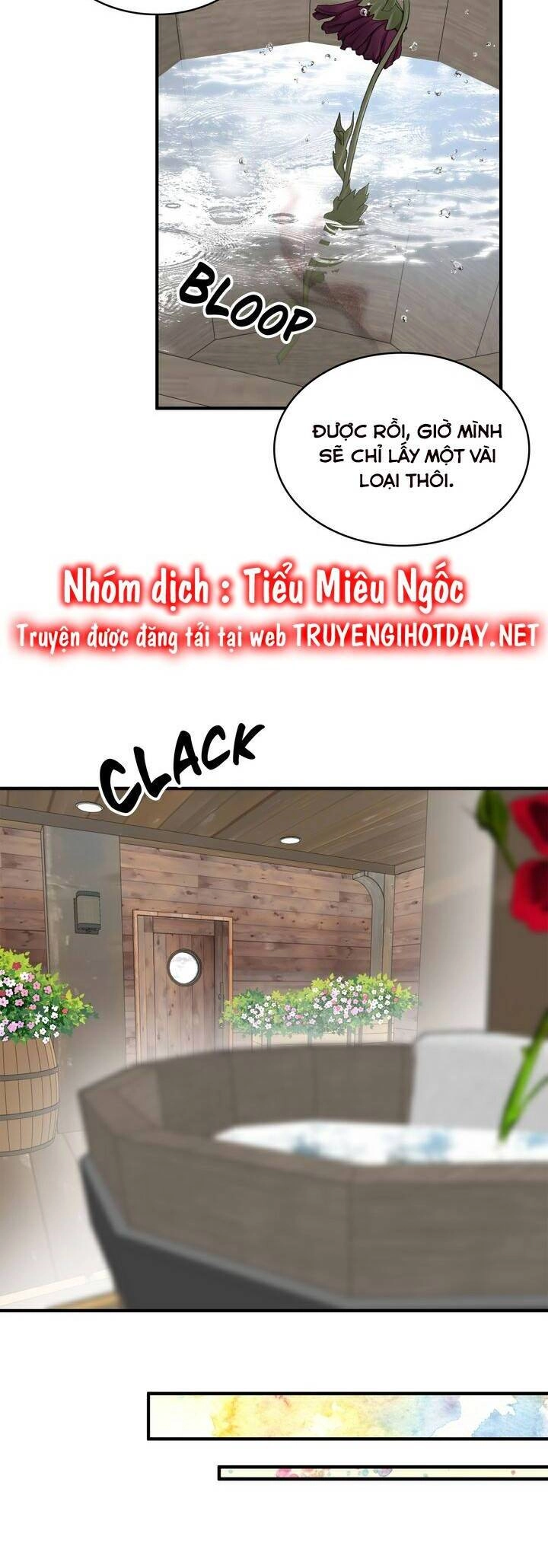 Người Thừa Kế Chapter 60 - 13