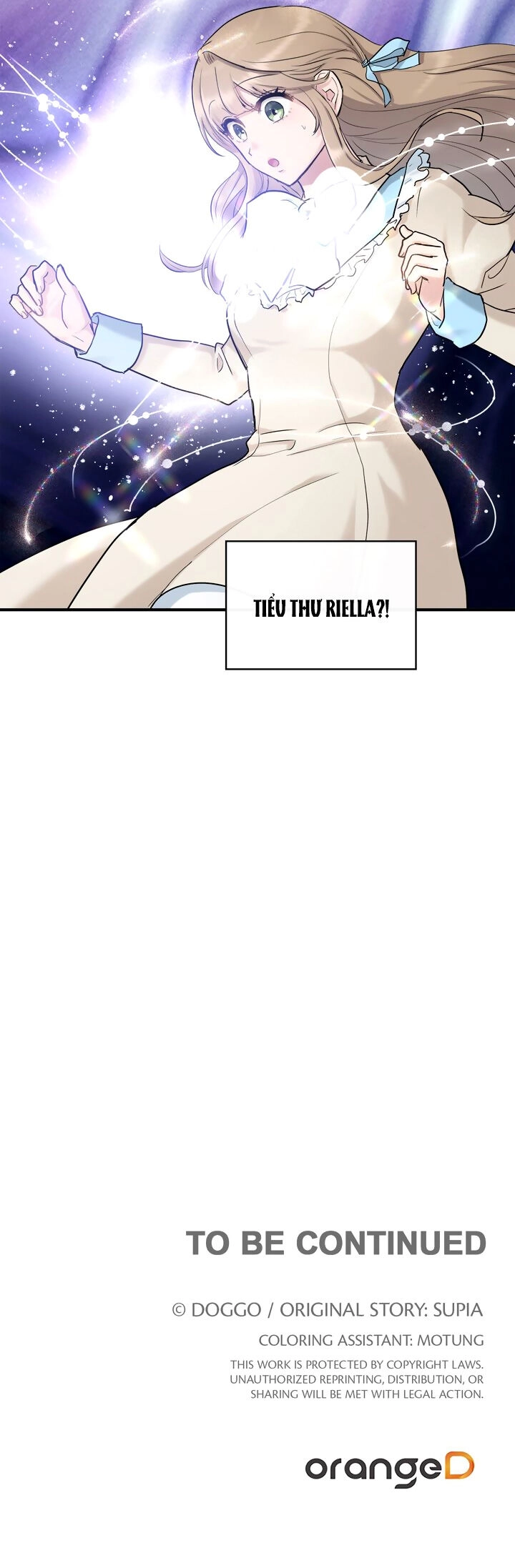 Người Thừa Kế Chapter 62 - 28