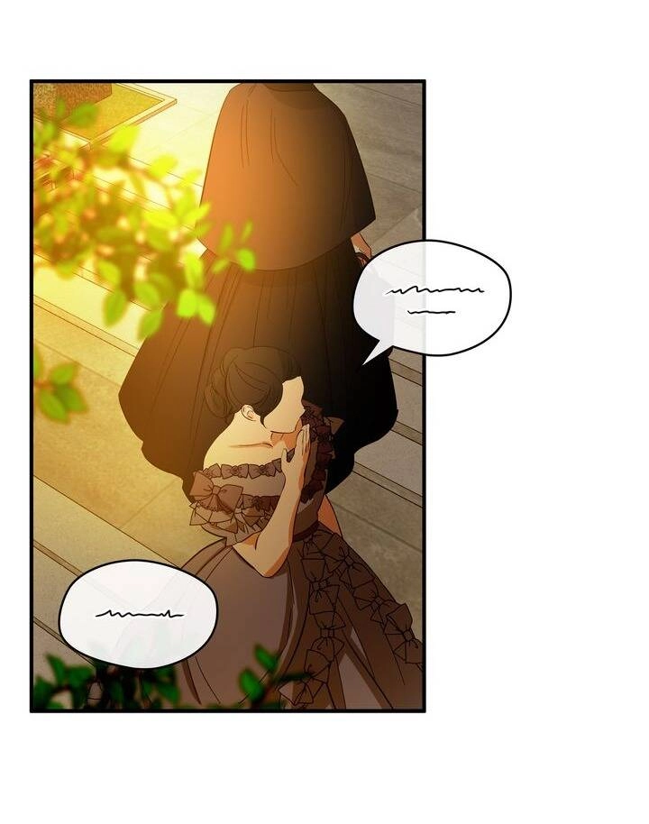 Người Thừa Kế Chapter 66 - 5