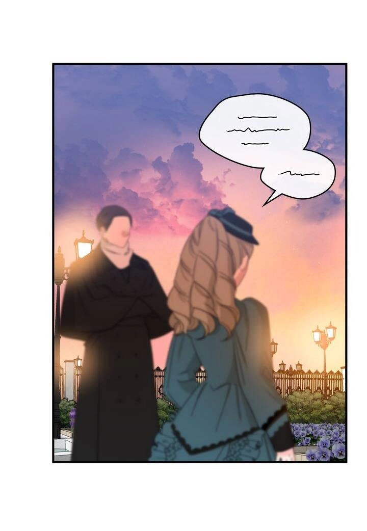 Người Thừa Kế Chapter 66 - 6