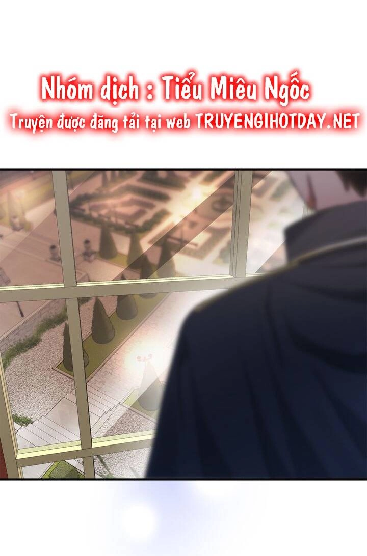 Người Thừa Kế Chapter 66 - 7