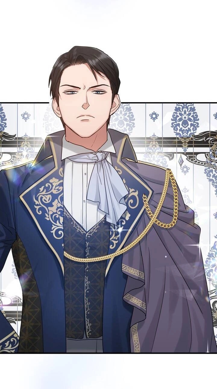 Người Thừa Kế Chapter 66 - 8