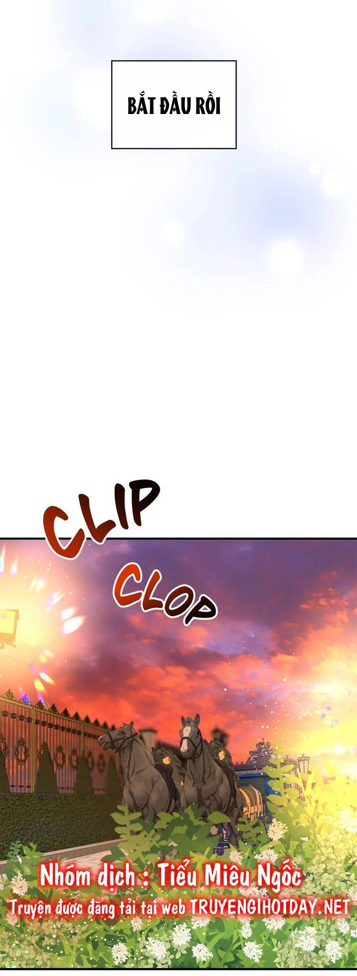 Người Thừa Kế Chapter 66 - 9