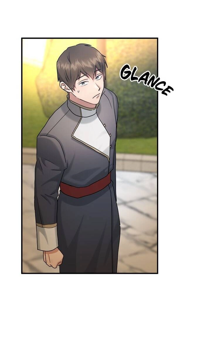 Người Thừa Kế Chapter 66 - 14