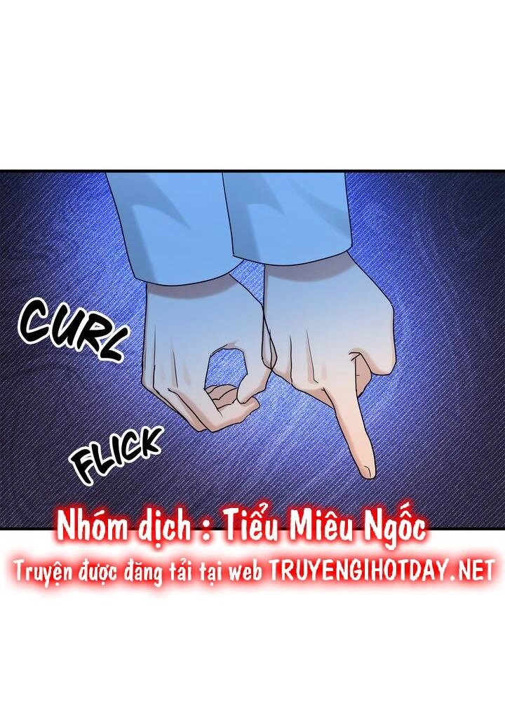 Người Thừa Kế Chapter 66 - 15