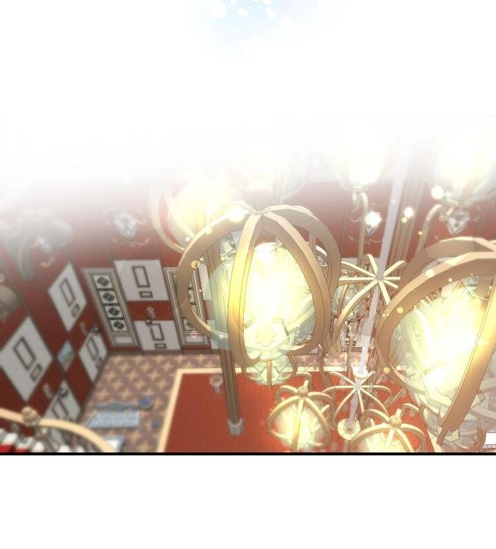 Người Thừa Kế Chapter 66 - 19