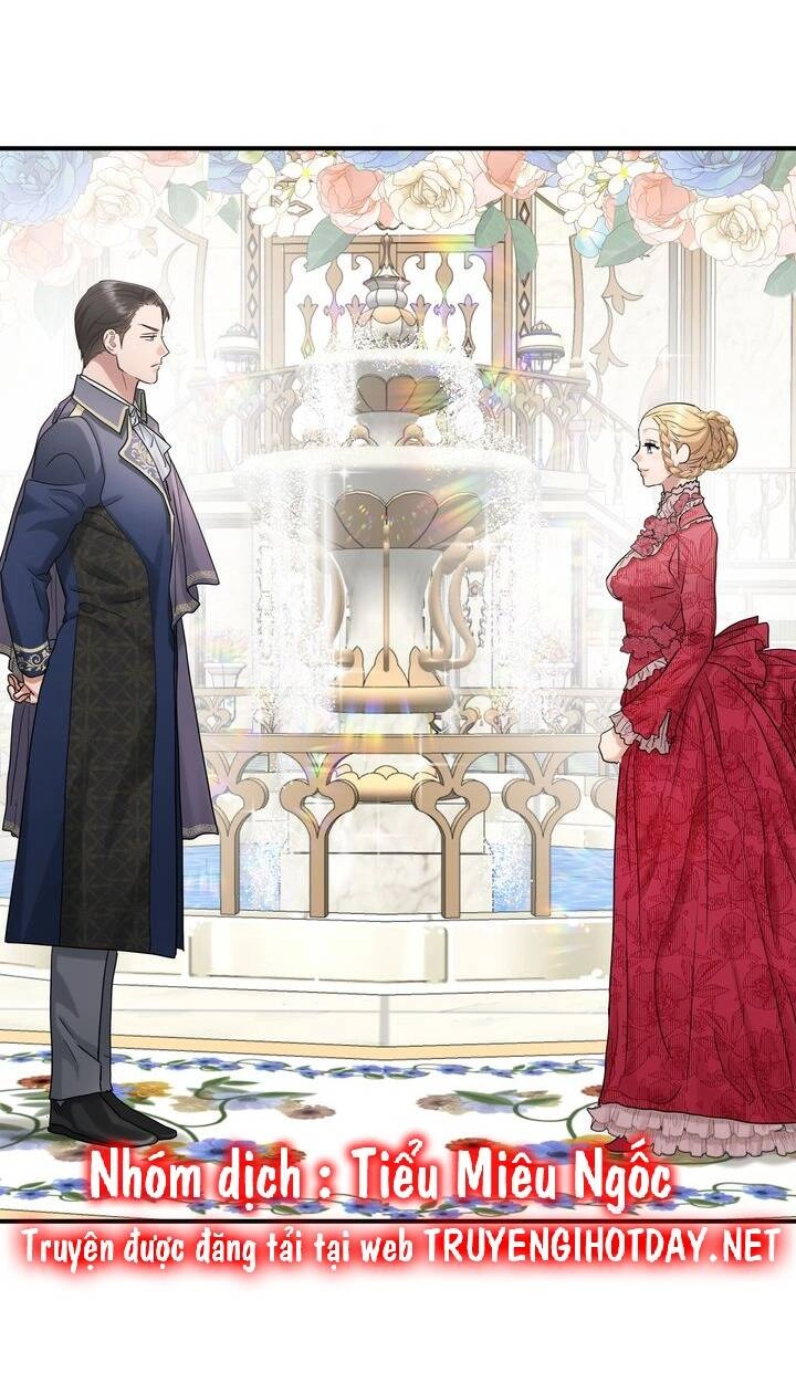 Người Thừa Kế Chapter 66 - 22