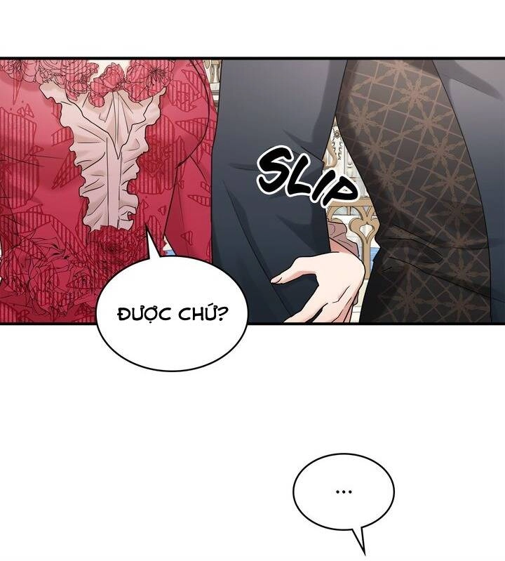 Người Thừa Kế Chapter 66 - 23