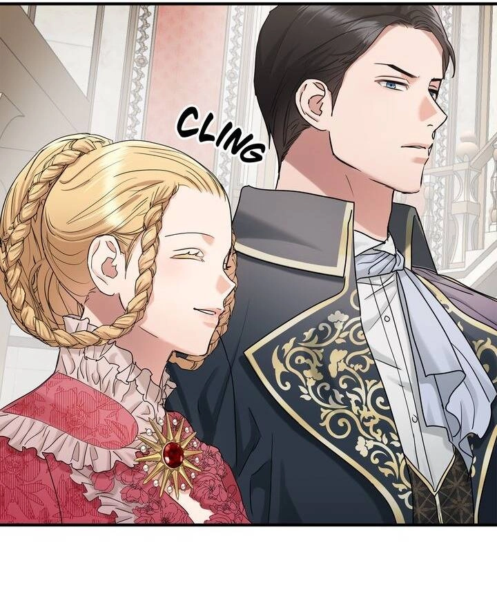 Người Thừa Kế Chapter 66 - 24