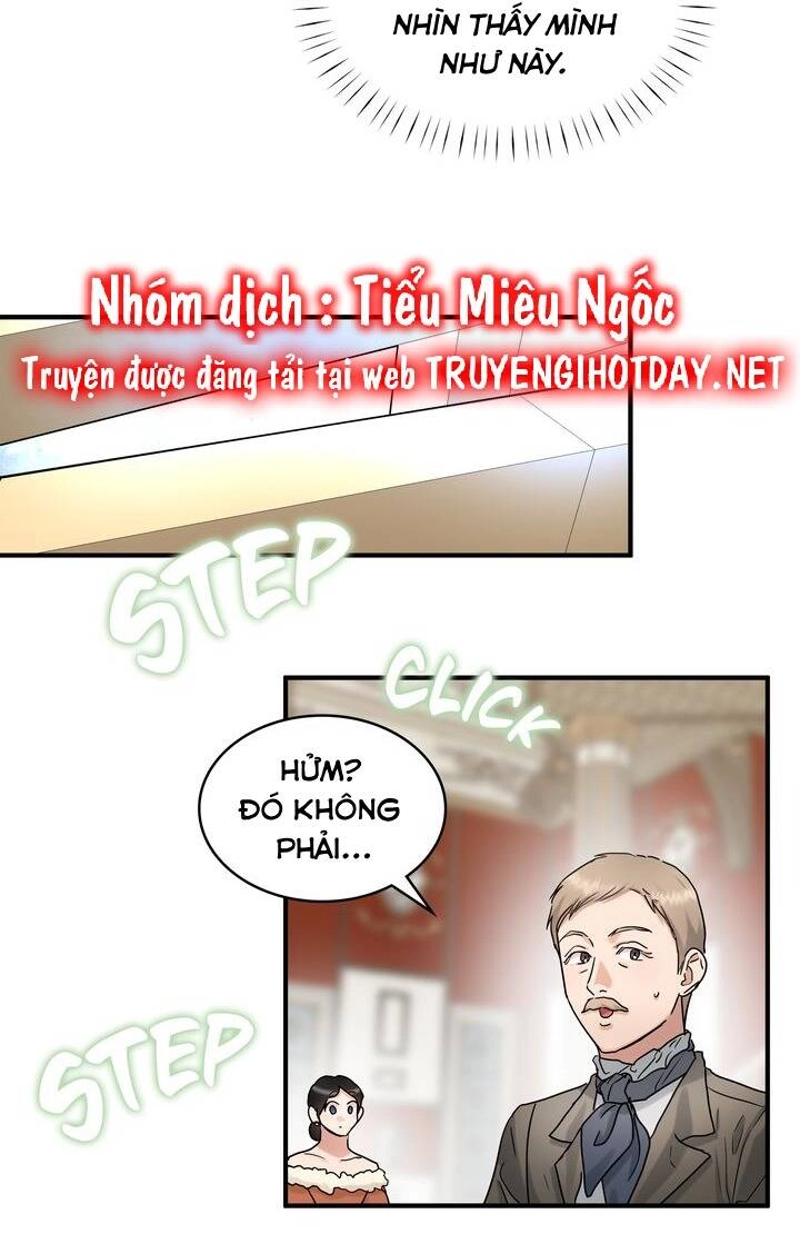 Người Thừa Kế Chapter 66 - 28