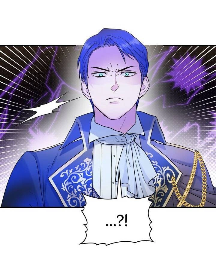 Người Thừa Kế Chapter 66 - 31