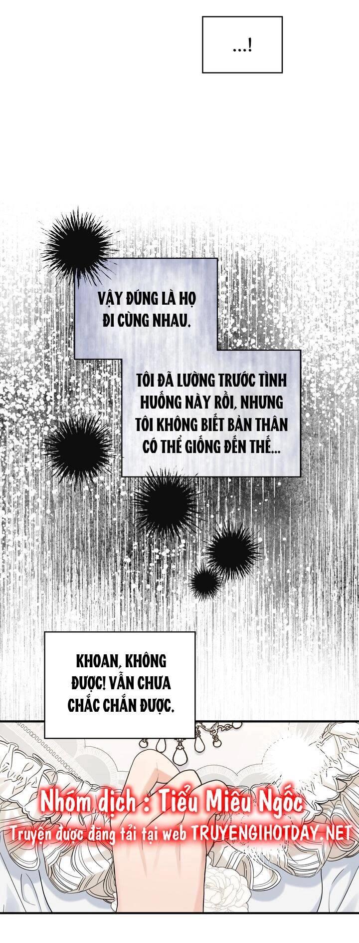 Người Thừa Kế Chapter 66 - 39