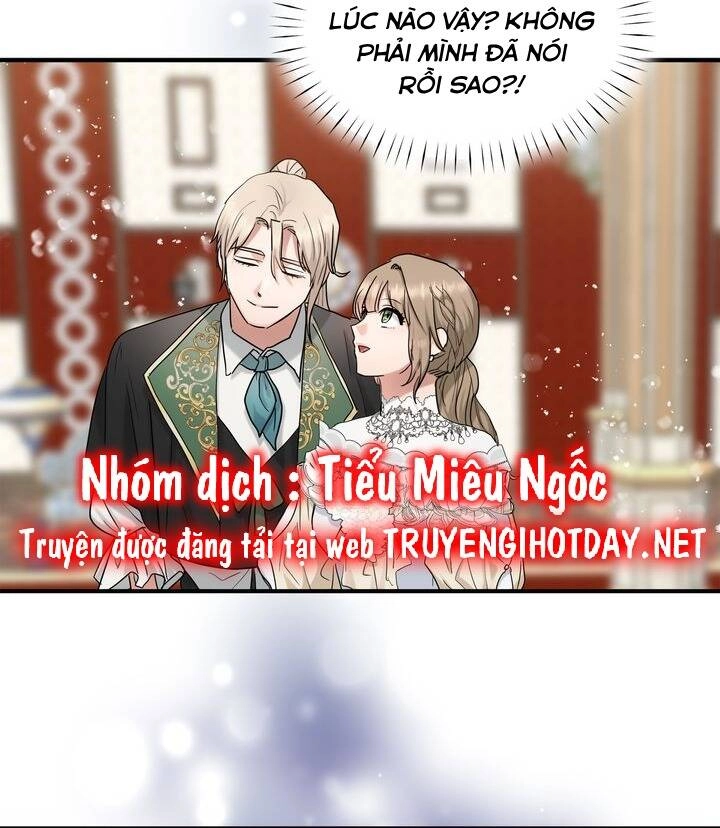 Người Thừa Kế Chapter 66 - 43