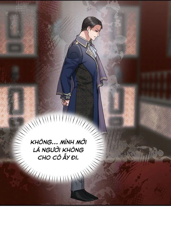 Người Thừa Kế Chapter 66 - 44