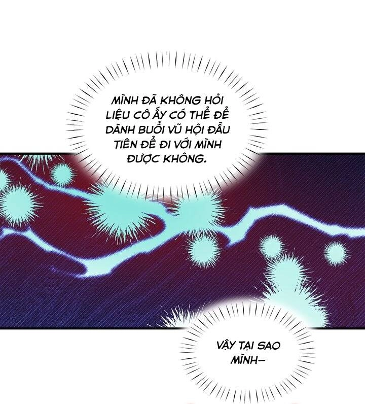 Người Thừa Kế Chapter 66 - 45