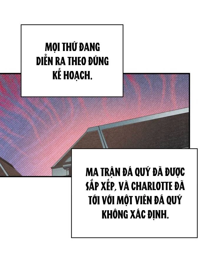 Người Thừa Kế Chapter 66 - 47