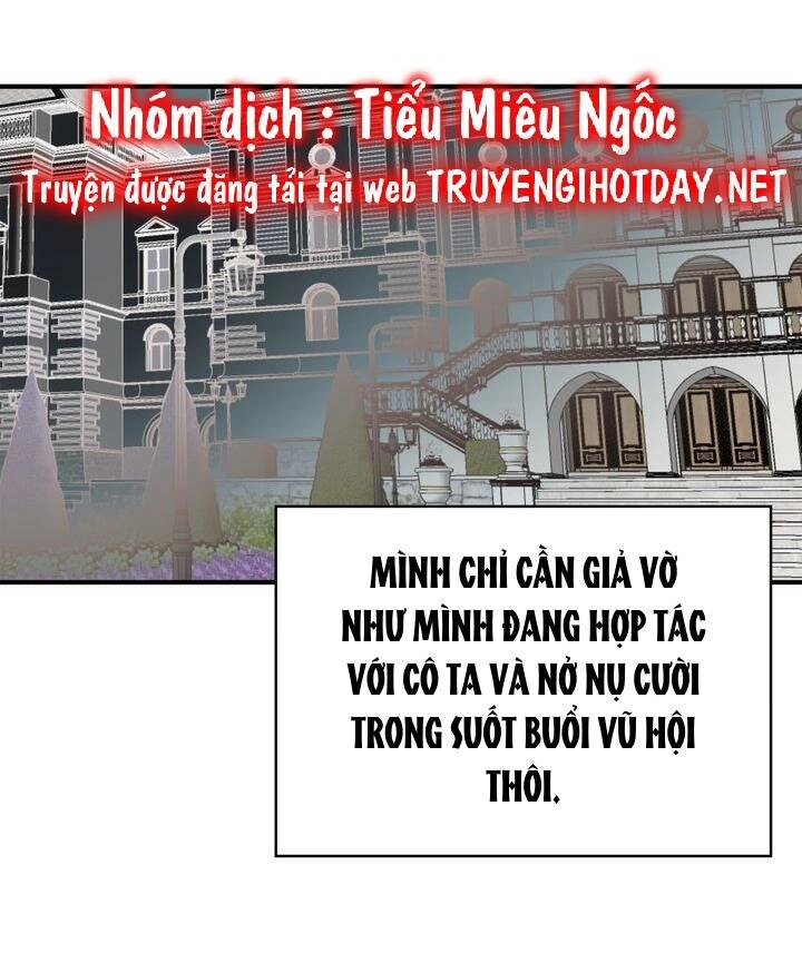 Người Thừa Kế Chapter 66 - 48
