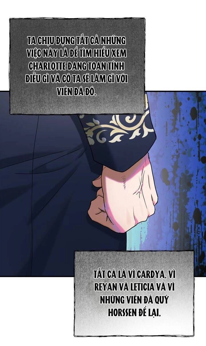 Người Thừa Kế Chapter 66 - 50