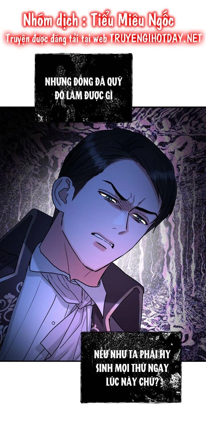 Người Thừa Kế Chapter 66 - 51