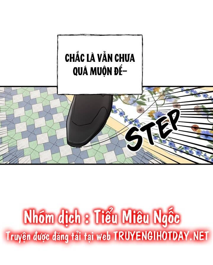 Người Thừa Kế Chapter 66 - 52