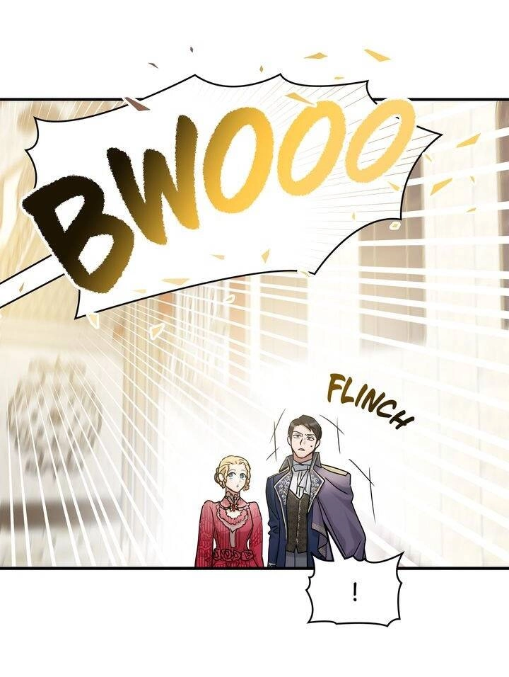 Người Thừa Kế Chapter 66 - 53