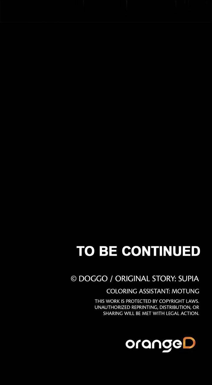 Người Thừa Kế Chapter 66 - 60