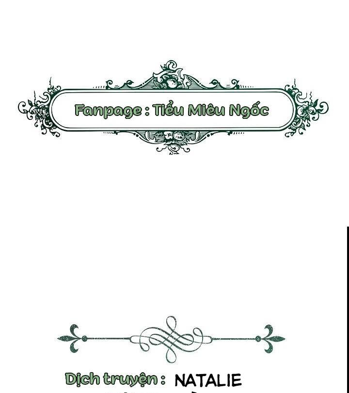 Người Thừa Kế Chapter 67 - 1