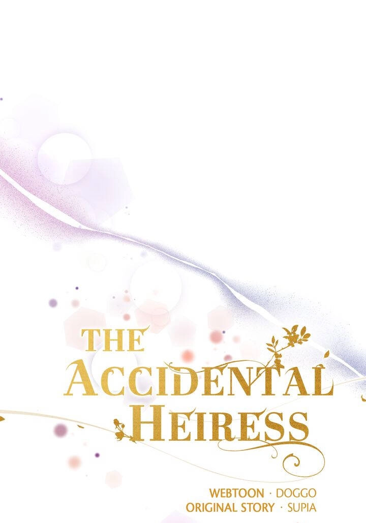 Người Thừa Kế Chapter 67 - 5