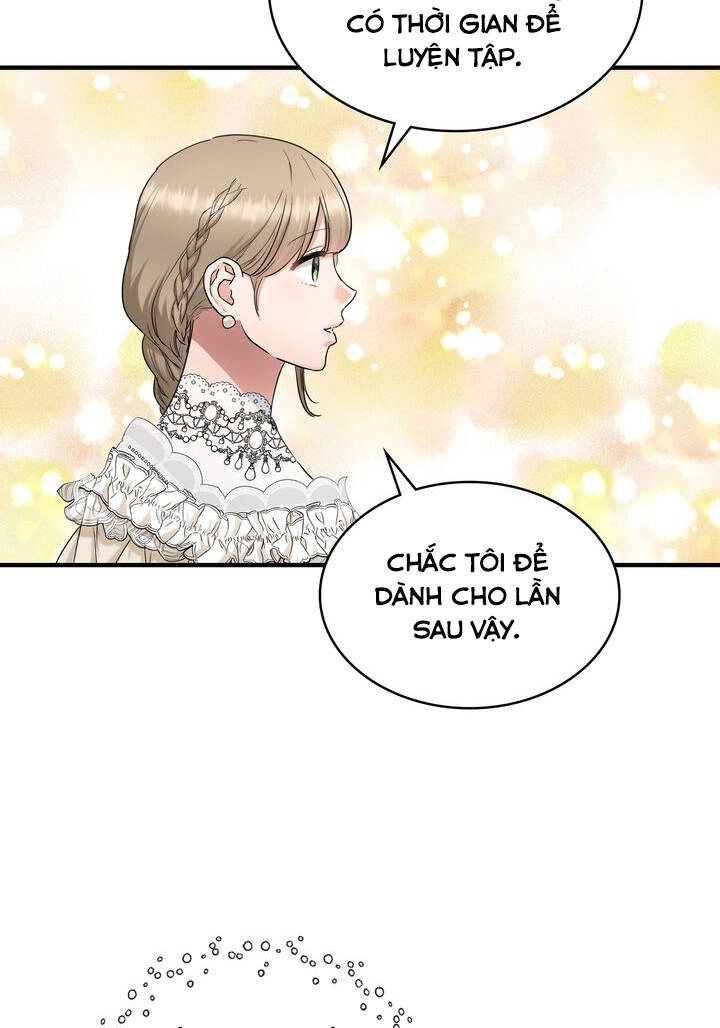 Người Thừa Kế Chapter 67 - 13