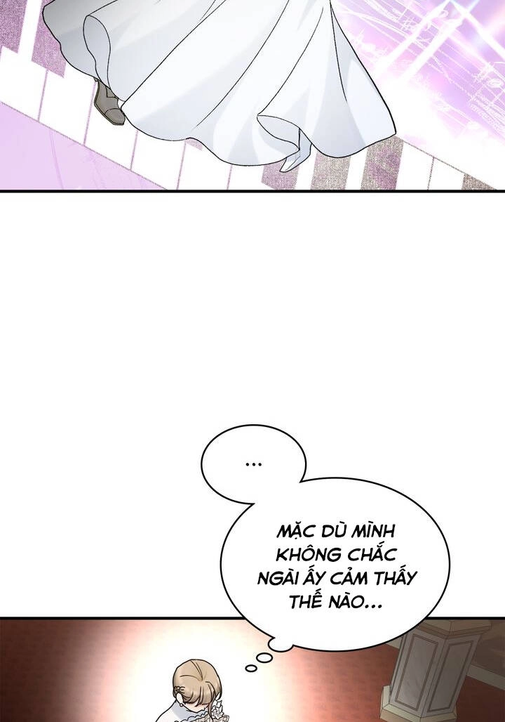 Người Thừa Kế Chapter 67 - 15