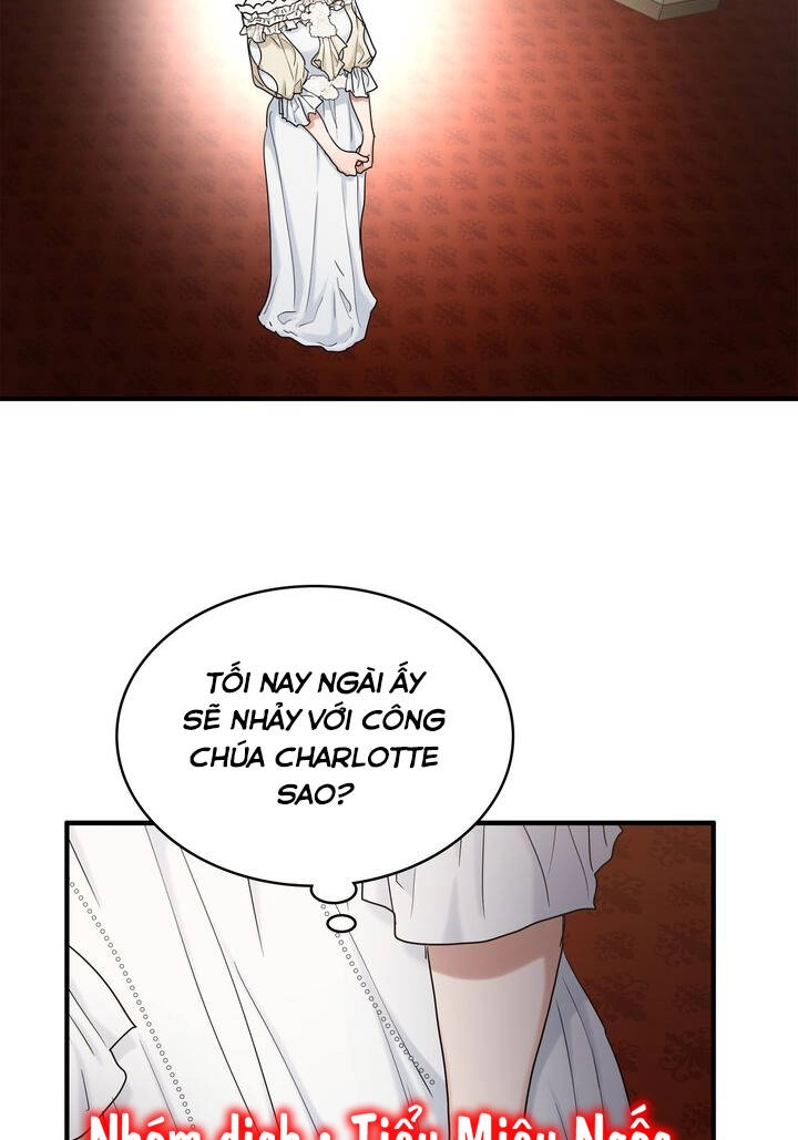 Người Thừa Kế Chapter 67 - 16