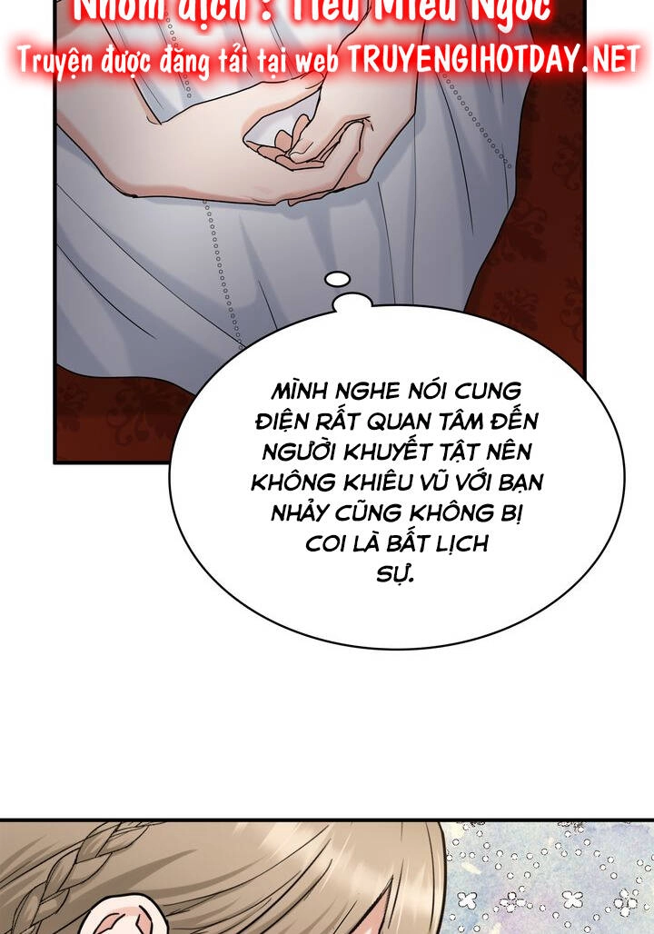 Người Thừa Kế Chapter 67 - 17