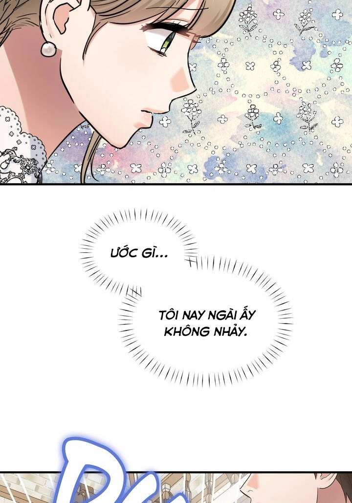 Người Thừa Kế Chapter 67 - 18