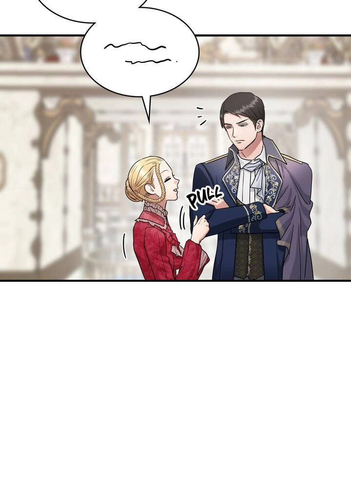 Người Thừa Kế Chapter 67 - 22