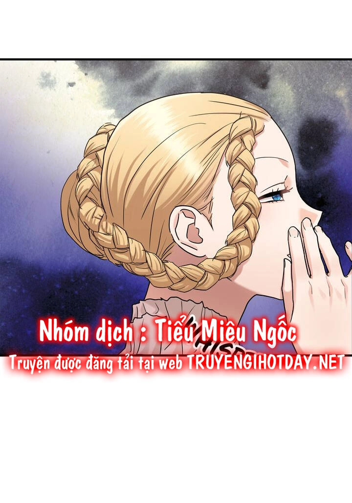 Người Thừa Kế Chapter 67 - 23