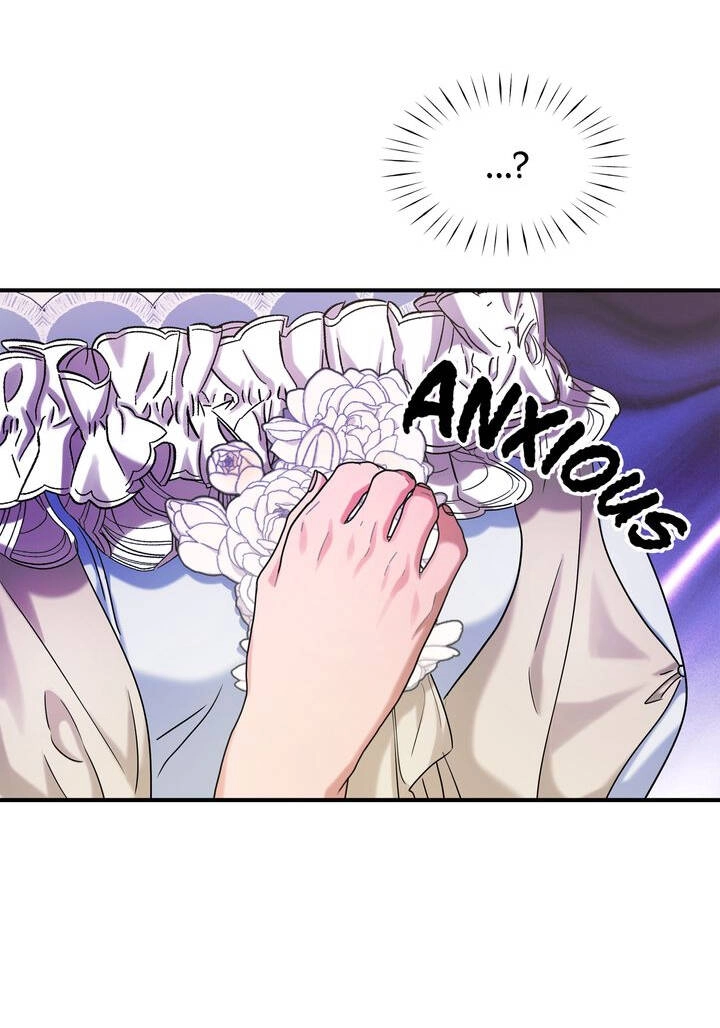 Người Thừa Kế Chapter 67 - 24