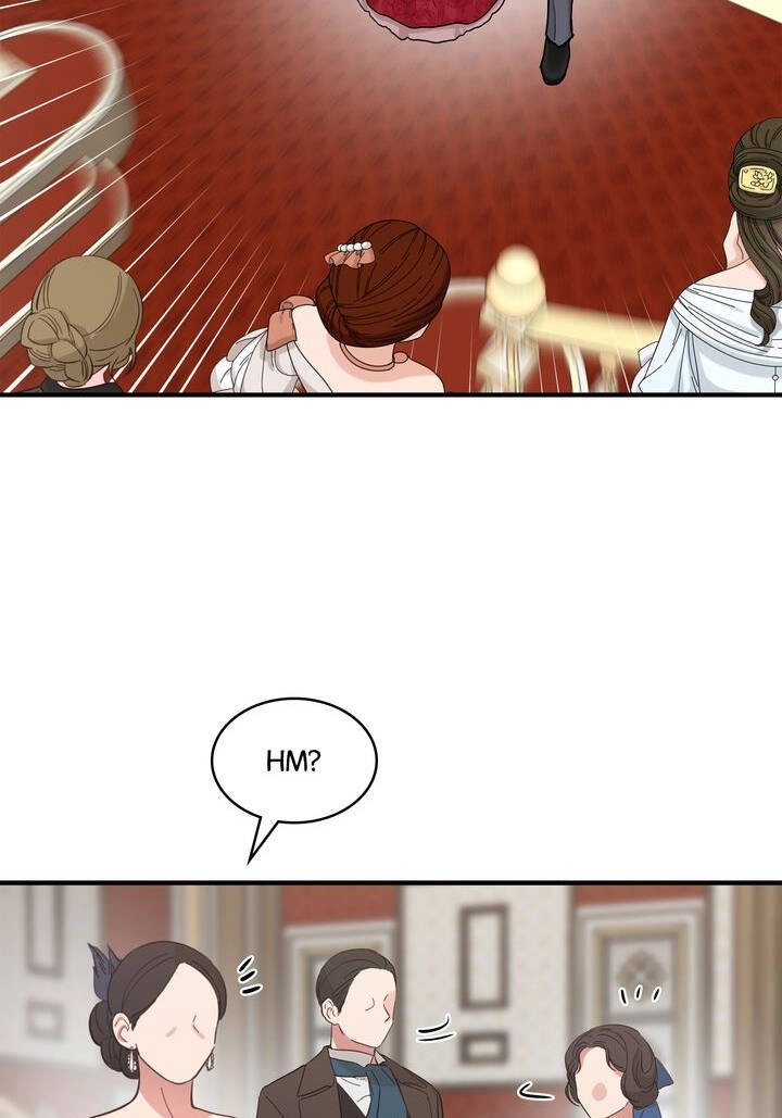 Người Thừa Kế Chapter 67 - 26