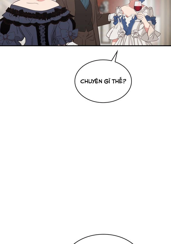 Người Thừa Kế Chapter 67 - 27