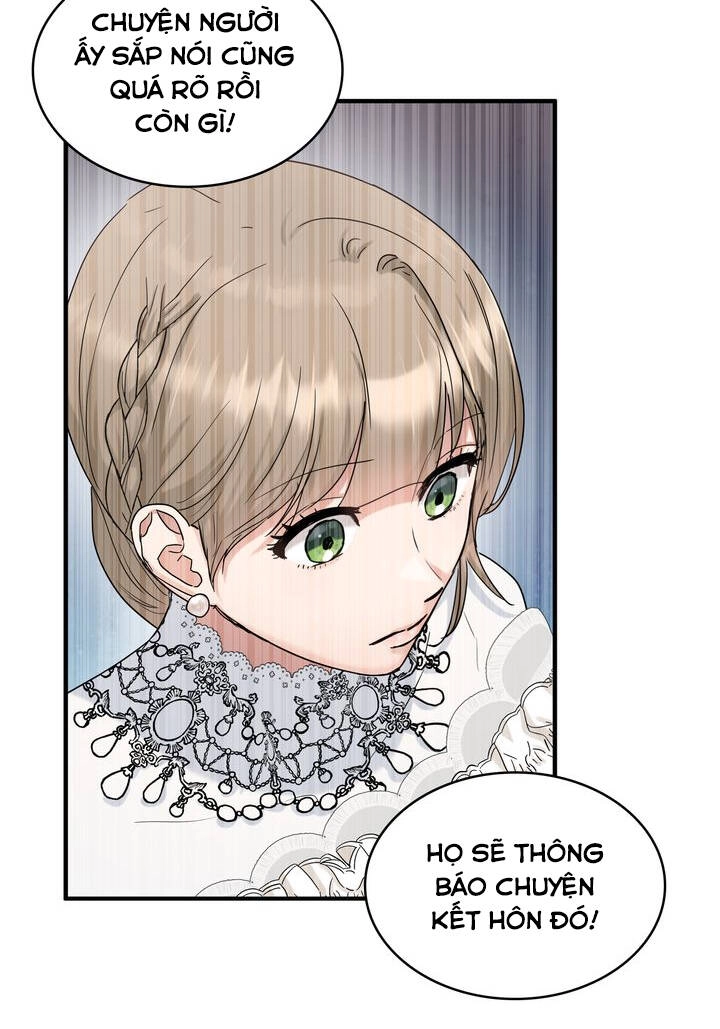 Người Thừa Kế Chapter 67 - 30