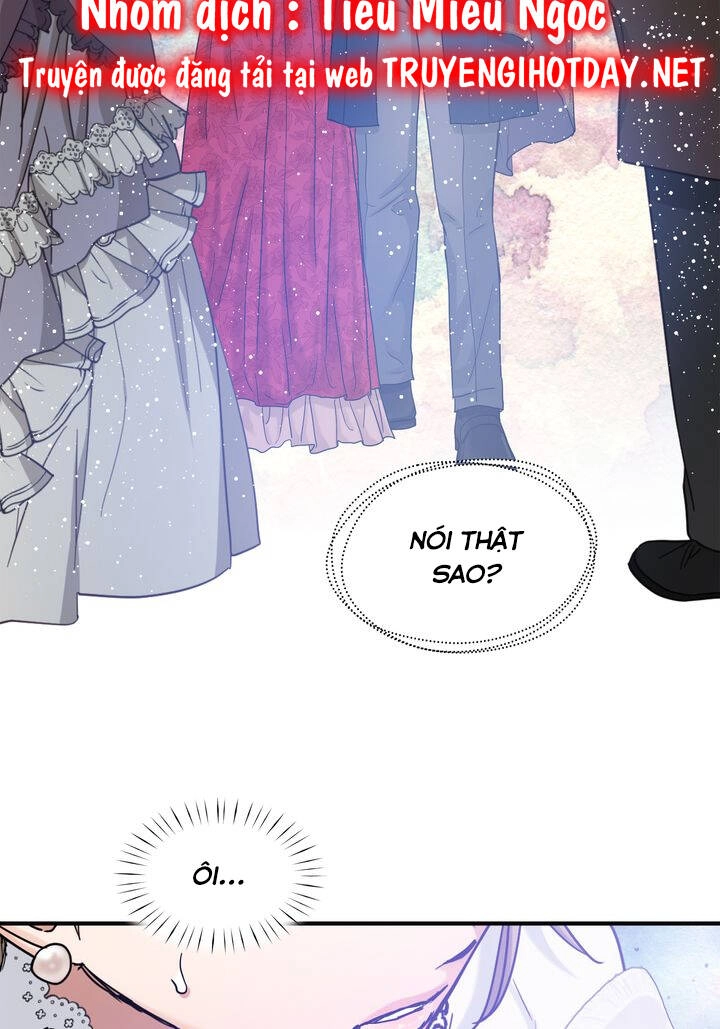 Người Thừa Kế Chapter 67 - 32