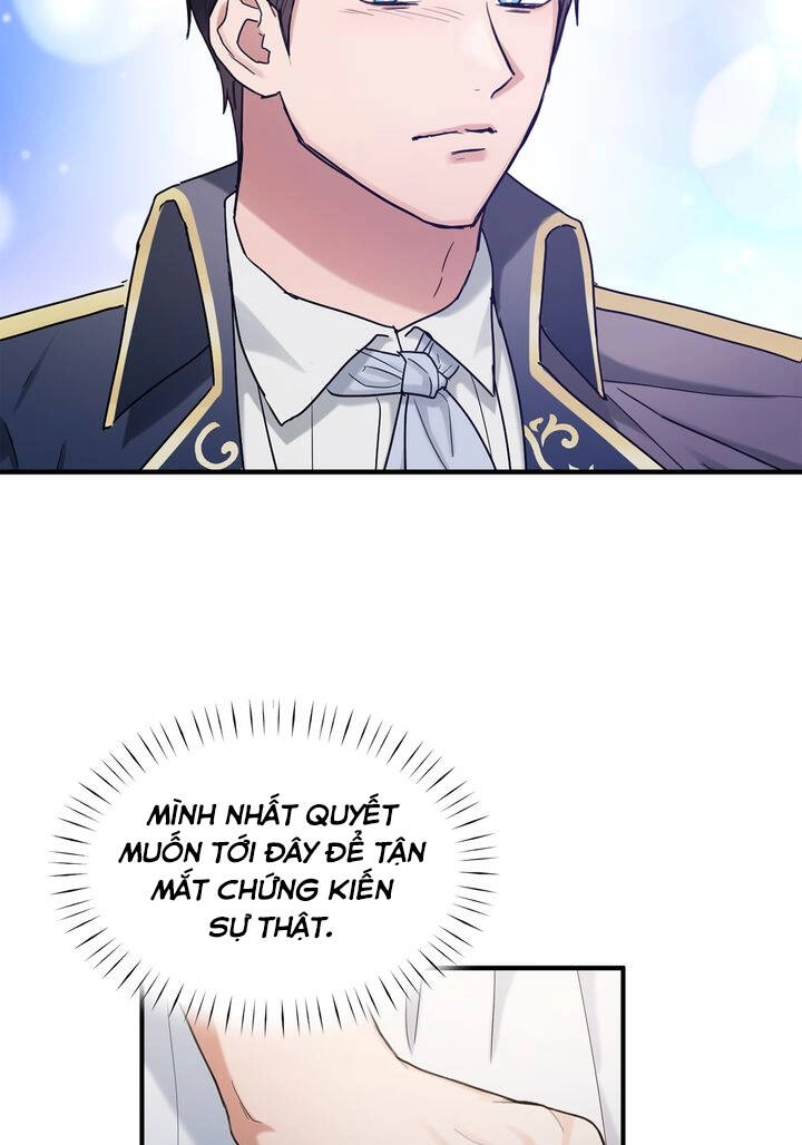 Người Thừa Kế Chapter 67 - 34