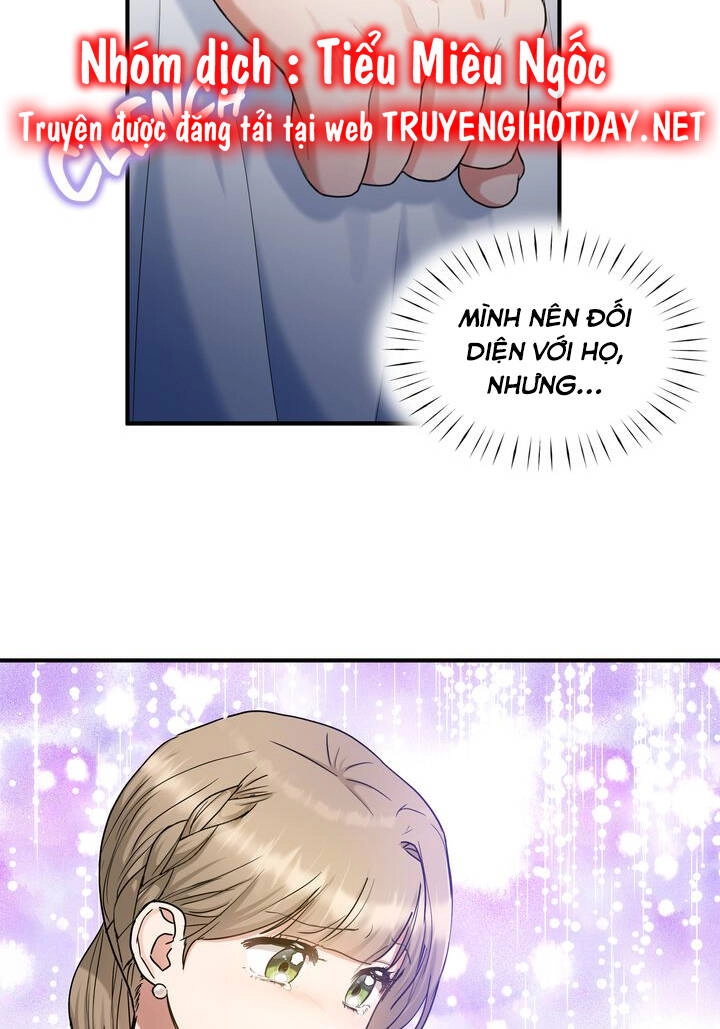 Người Thừa Kế Chapter 67 - 35