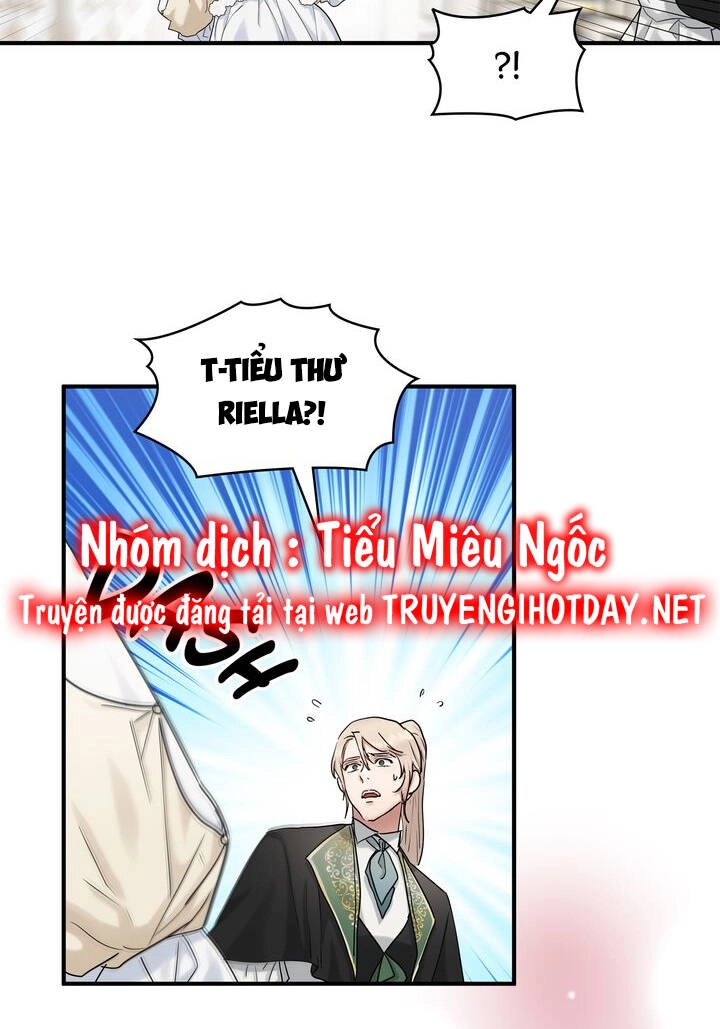 Người Thừa Kế Chapter 67 - 37